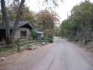 PICTURES/Ramsey Canyon Inn & Preserve/t_Ramsey Canyon Inn - Road by inn.JPG